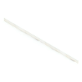 106-060-250-200 EDAC