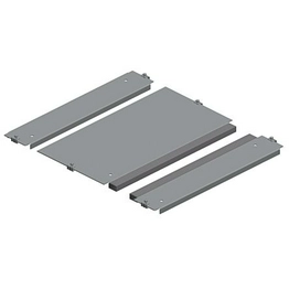 NSYEC861 Schneider Electric