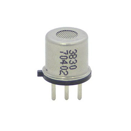 TGS3830-A00 FIGARO Engineering