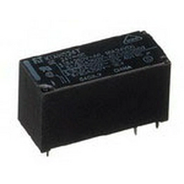 FTR-K1CK012W FUJITSU