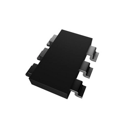 BAT54BRW-TP Micro Commercial Components