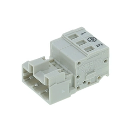 WAGO 721-603/000-042 image