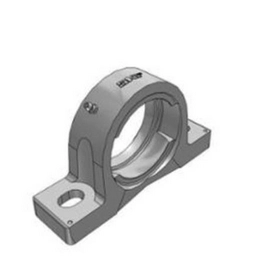 SYJ 509 SKF