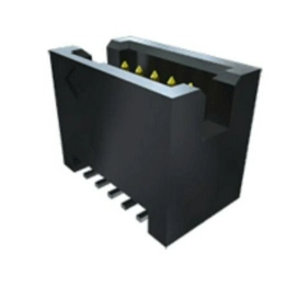 samtec TFC-150-02-F-D-A image