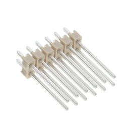 samtec HTSW-106-15-T-D image
