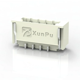 WAFER-0.8-4PLB XUNPU