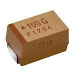 TBME476K035LBSZ0700 AVX