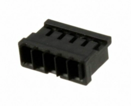 874390501 molex