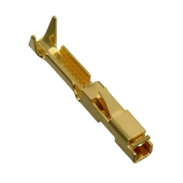 HIF32428SC Hirose Electric