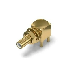 molex 734042270 image