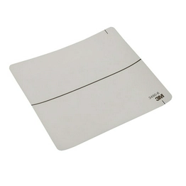 3M 3490-6 image