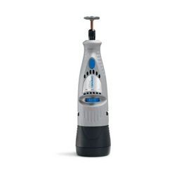 7700-AT DREMEL