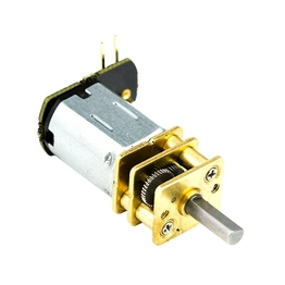 COM0805 PIMORONI