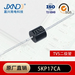 5KP17CA JXND