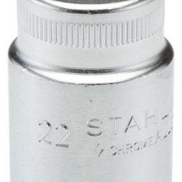 STAHLWILLE 03010022 image