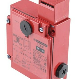 XCSE7511 Telemecanique Sensors