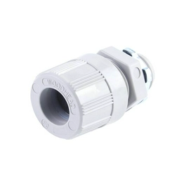 1300980200 molex