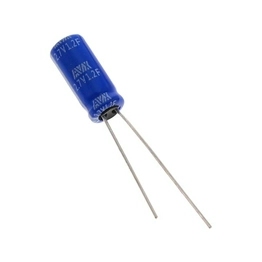 SCCQ15B125SRB AVX