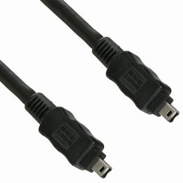 AK-1394-3044 ASSMANN WSW Components