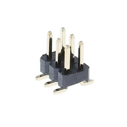 BG050-06A-0-0450-0737-0350-L-D Global Connector Technology