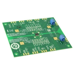 EVAL-ADUM3151Z Analog Devices