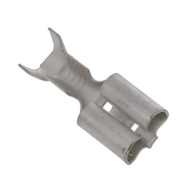 626095-3 TE Connectivity