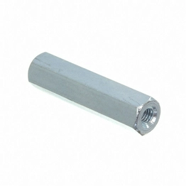 M1322-3005-S-12 RAF Electronic Hardware