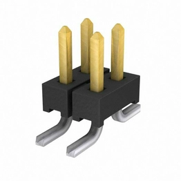 samtec TMM-102-05-L-D-SM image