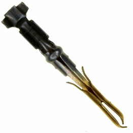 TE Connectivity 640545-2 image