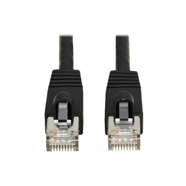 N272-F02-BK Tripp Lite