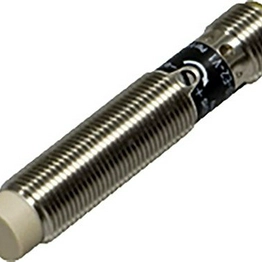 CBN8-12GH60-E2-V1 PEPPERL+FUCHS