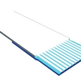 samtec FJH-30-D-02.00-4 image
