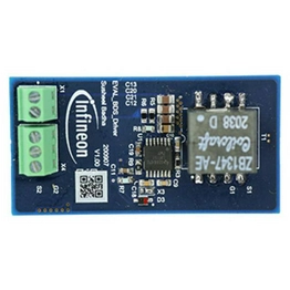 EVALBDPSDRIVERTOBO1 Infineon Technologies
