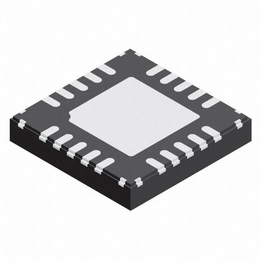 A4942GESTR-T Allegro MicroSystems