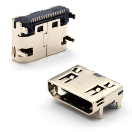 HDMI-201 XUNPU