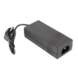 AED45US12 XP Power