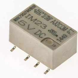 IM23GR 2-1462039-9 TE Connectivity