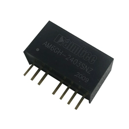 AM1DM-1203SH60MZ Aimtec