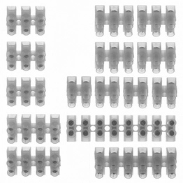 76650-0021 molex