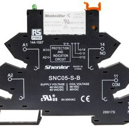 RS 1441587 image