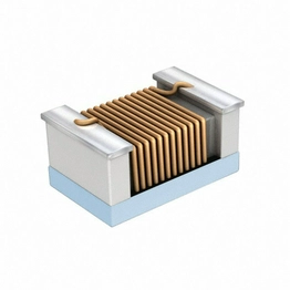 0402HS-400EJTS DELTA Electronics