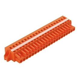 WAGO 231-321/027-000 image