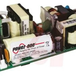 Bel Fuse MBC150-1T15G-2 image