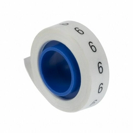 PANDUIT PMDR-6 image