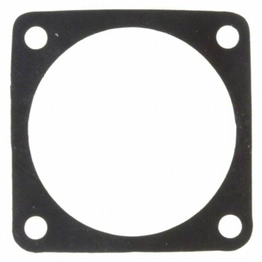 10-101949-020 Amphenol