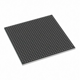 T1020NSN7PQB NXP Semiconductors
