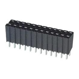 3M 929852-01-12-RA image