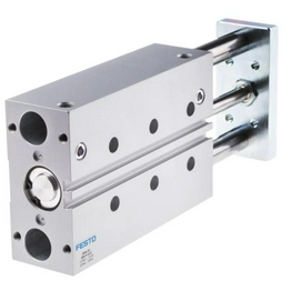 DFM-25-100-P-A-GF FESTO
