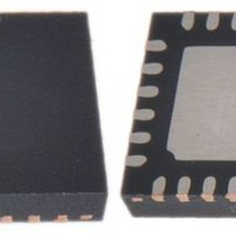 ROHM BD9P108MUF-CE2 image