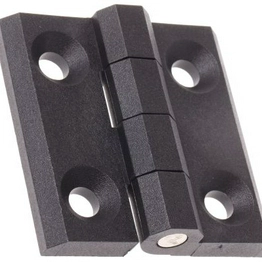 54-A-3030 PINET INDUSTRIE